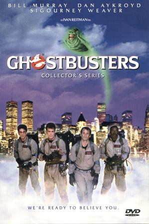 http://www.shopdowncity.com/news/wp-content/uploads/2009/06/movie_poster_ghostbusters.jpg